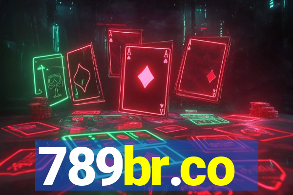 789br.co