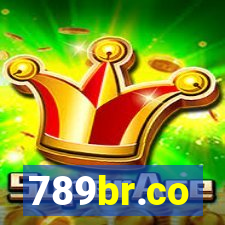 789br.co