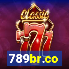 789br.co