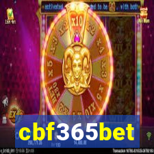 cbf365bet