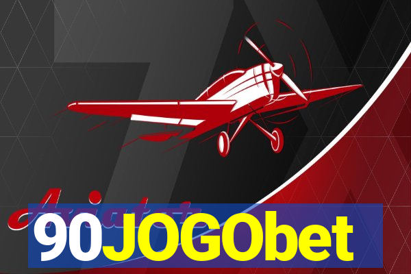 90JOGObet
