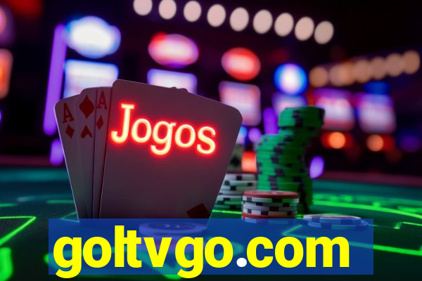 goltvgo.com