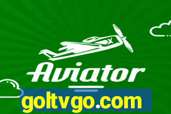 goltvgo.com