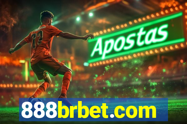 888brbet.com