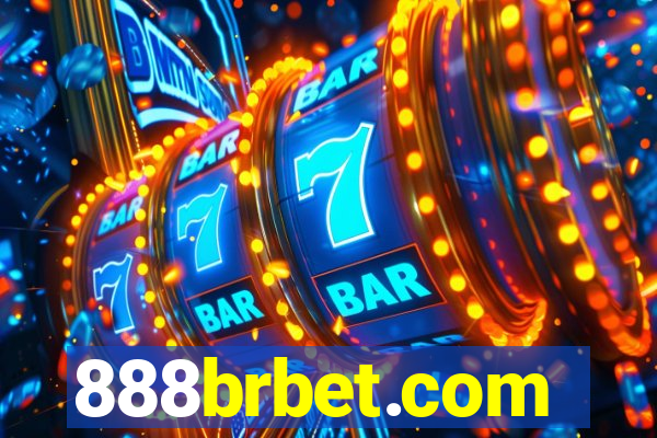 888brbet.com