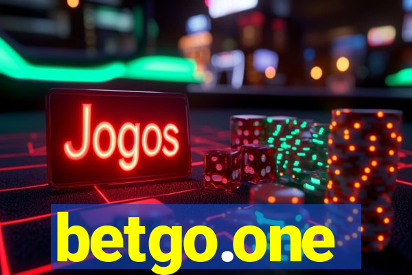 betgo.one