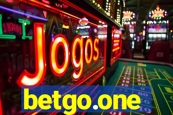 betgo.one