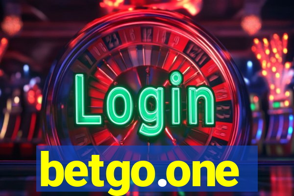 betgo.one