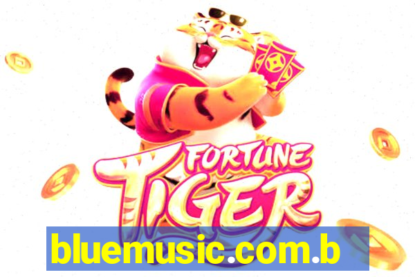 bluemusic.com.br