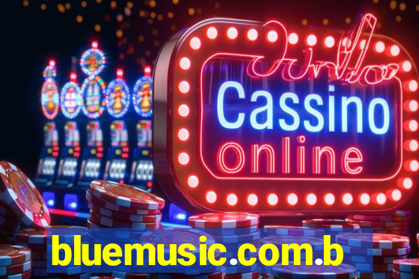 bluemusic.com.br