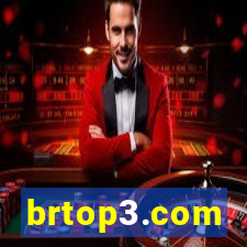 brtop3.com
