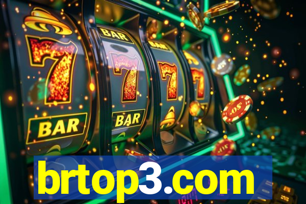brtop3.com