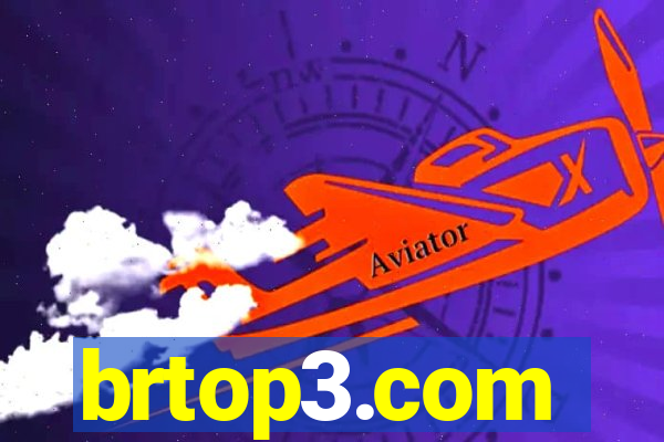 brtop3.com
