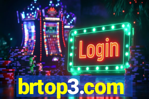 brtop3.com