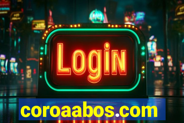 coroaabos.com