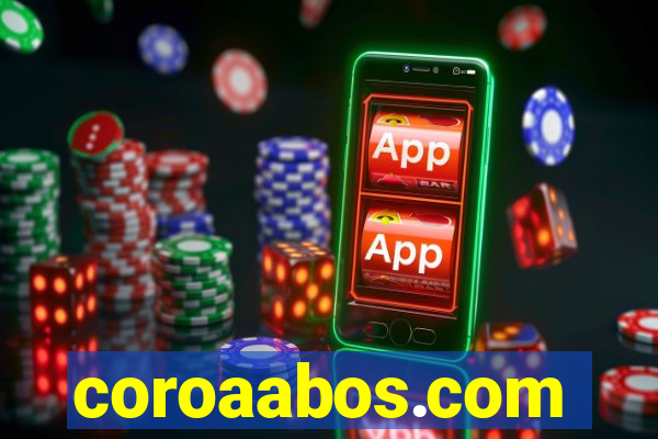 coroaabos.com