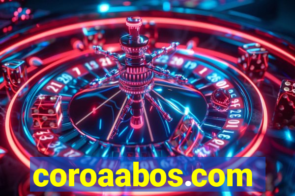 coroaabos.com