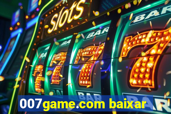 007game.com baixar