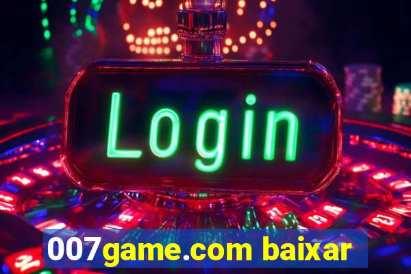 007game.com baixar
