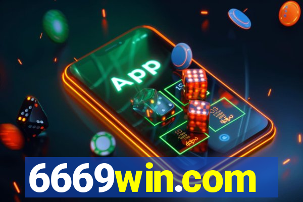 6669win.com