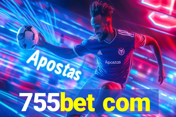755bet com