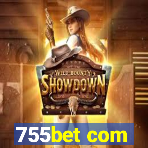 755bet com