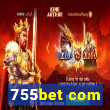 755bet com