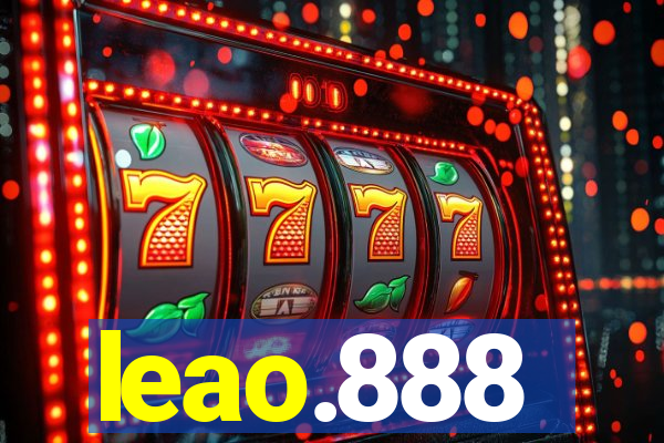 leao.888