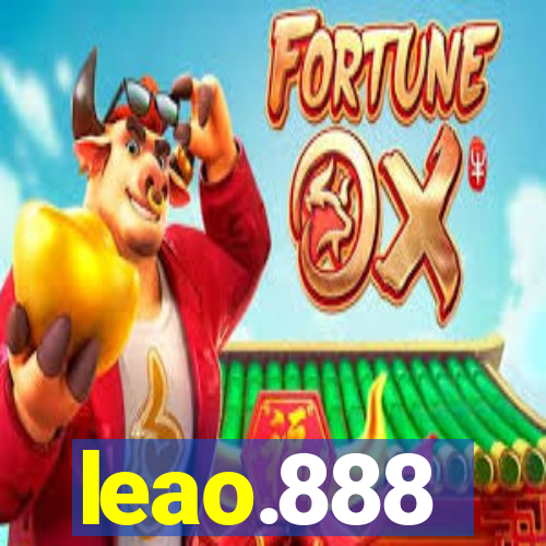 leao.888