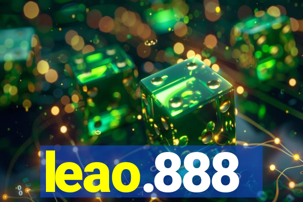 leao.888