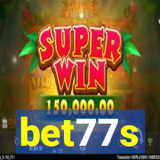 bet77s