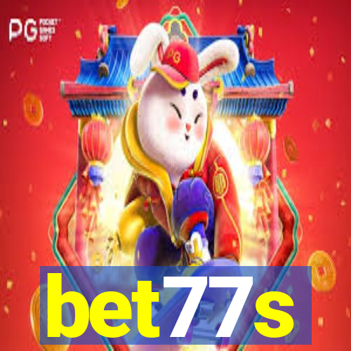 bet77s