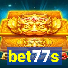 bet77s