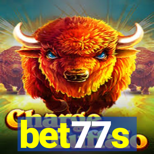 bet77s