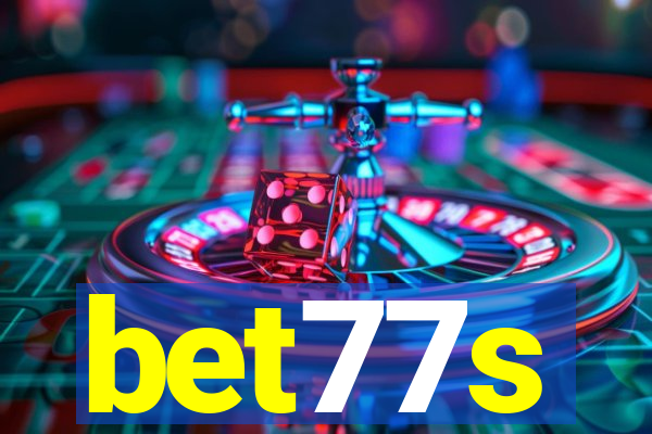 bet77s
