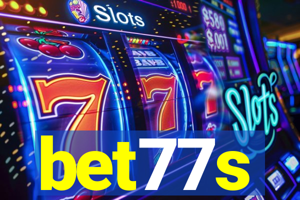 bet77s