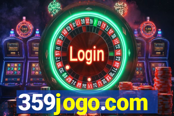 359jogo.com