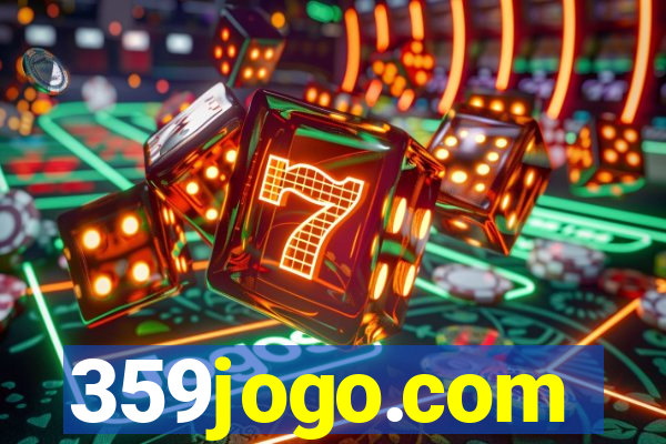 359jogo.com