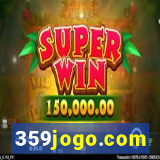 359jogo.com
