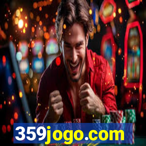 359jogo.com
