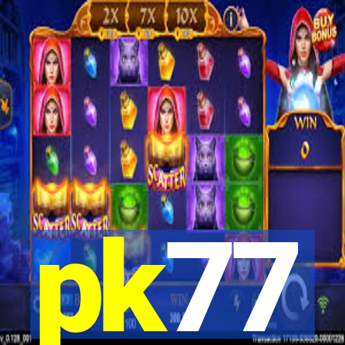 pk77