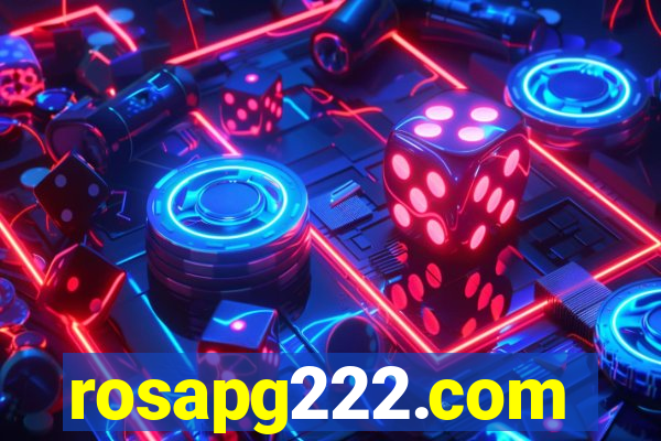 rosapg222.com