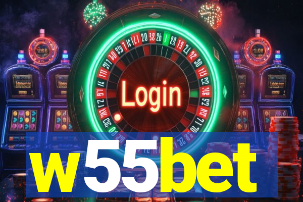w55bet