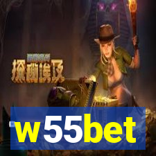 w55bet