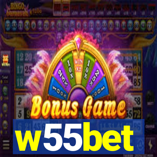 w55bet