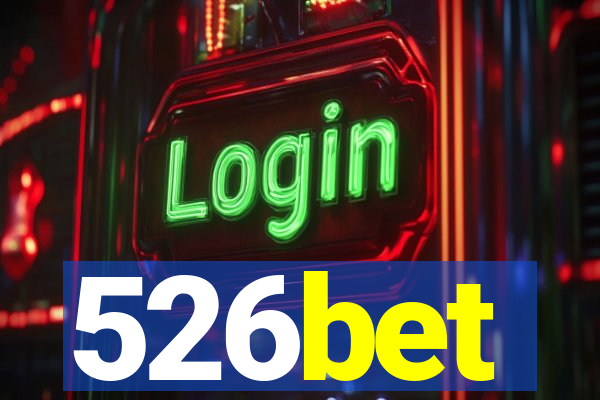526bet