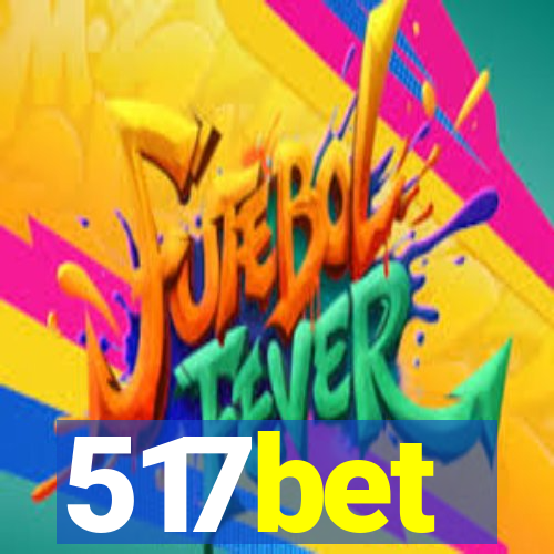 517bet