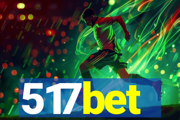 517bet