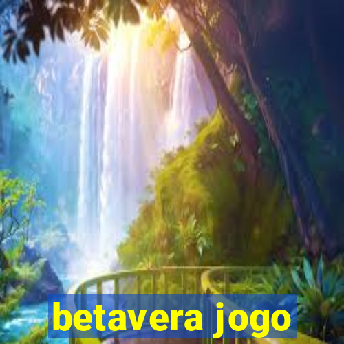 betavera jogo