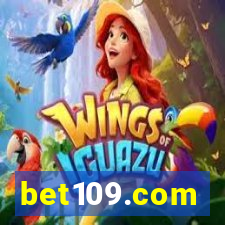 bet109.com